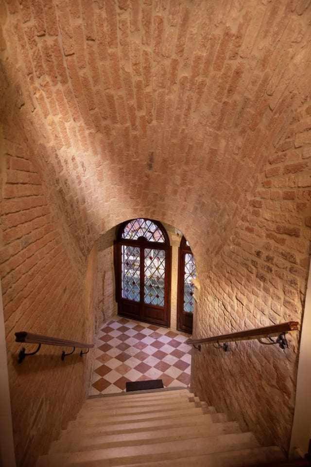 Do Leoni Apartments Venesia Ruang foto